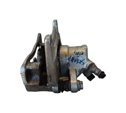 Pinza freno Anteriore sinistra SMART ForTwo Cabrio W451 - A4514210198 - 3408630