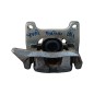 Pinza freno Anteriore sinistra SMART ForTwo Cabrio W451