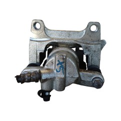 Pinza freno Anteriore sinistra SMART ForTwo Cabrio W451 - A4514210198 - 3408630