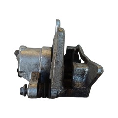 Pinza freno Anteriore sinistra SMART ForTwo Cabrio W451 - A4514210198 - 3408630