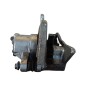 Pinza freno Anteriore sinistra SMART ForTwo Cabrio W451
