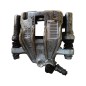 Pinza freno Anteriore sinistra SMART ForTwo Cabrio W451