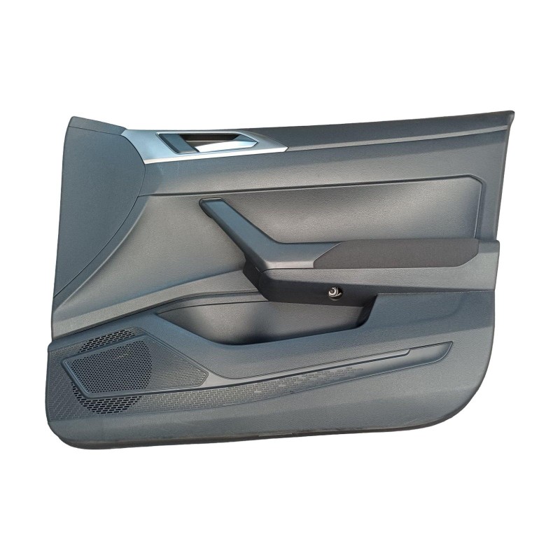 Pannello interno portiera ant DX VOLKSWAGEN Polo 6° Serie