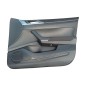 Pannello interno portiera ant DX VOLKSWAGEN Polo 6° Serie