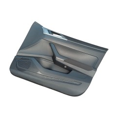 Pannello interno portiera ant DX VOLKSWAGEN Polo 6° Serie - 2G4867012AEDKB - 3408369