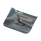 Pannello interno portiera ant DX VOLKSWAGEN Polo 6° Serie