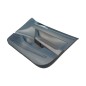Pannello interno portiera ant DX VOLKSWAGEN Polo 6° Serie
