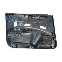 Pannello interno portiera ant DX VOLKSWAGEN Polo 6° Serie - 2G4867012AEDKB - 3408369