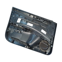 Pannello interno portiera ant DX VOLKSWAGEN Polo 6° Serie - 2G4867012AEDKB - 3408369