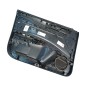 Pannello interno portiera ant DX VOLKSWAGEN Polo 6° Serie