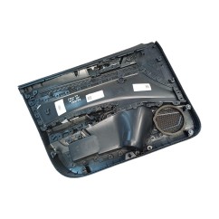 Pannello interno portiera ant DX VOLKSWAGEN Polo 6° Serie - 2G4867012AEDKB - 3408369