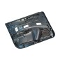 Pannello interno portiera ant DX VOLKSWAGEN Polo 6° Serie