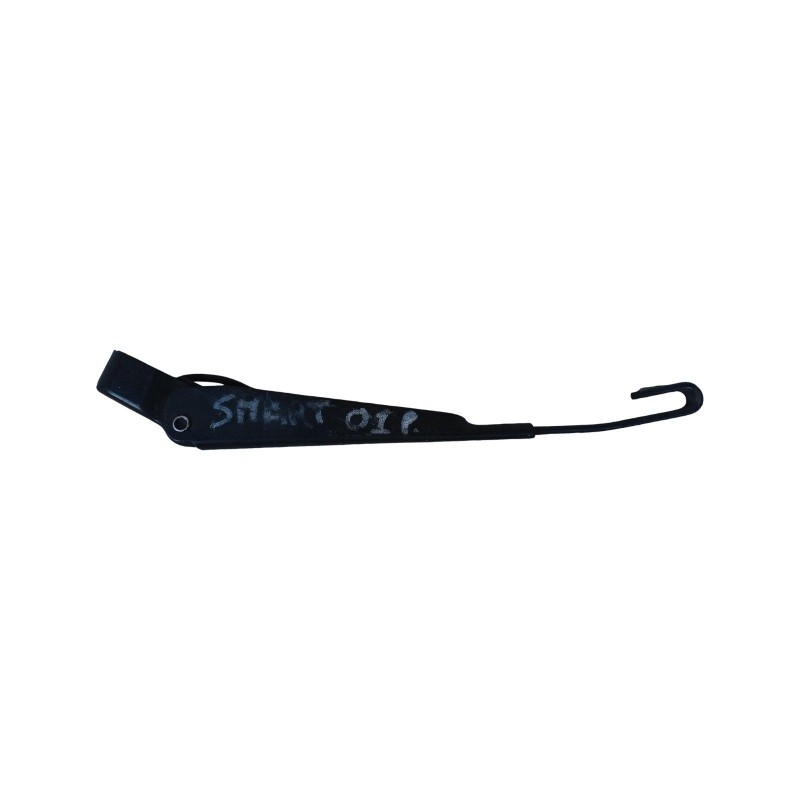 Braccio tergi posteriore SMART ForTwo Coupé W450