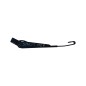 Braccio tergi posteriore SMART ForTwo Coupé W450
