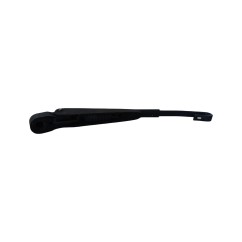 Braccio tergi posteriore SMART ForTwo Coupé W450 - Q0000667V004000000 - 3408100