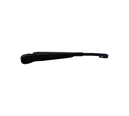 Braccio tergi posteriore SMART ForTwo Coupé W450