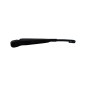 Braccio tergi posteriore SMART ForTwo Coupé W450