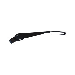 Braccio tergi posteriore SMART ForTwo Coupé W450 - Q0000667V004000000 - 3408100
