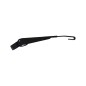 Braccio tergi posteriore SMART ForTwo Coupé W450
