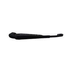 Braccio tergi posteriore SMART ForTwo Coupé W450 - Q0000667V004000000 - 3408100
