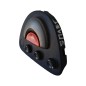 Pulsante luci di emergenza SMART ForTwo Cabrio W450