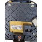 Pulsante luci di emergenza SMART ForTwo Cabrio W450