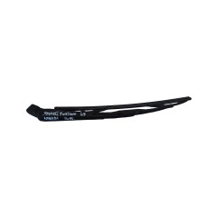 Braccio tergi posteriore SMART ForTwo Cabrio W450 - WME4503001J208800 - 3407334
