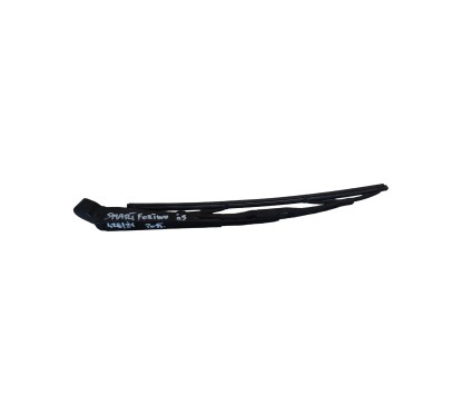 Braccio tergi posteriore SMART ForTwo Cabrio W450 - WME4503001J208800 - 3407334