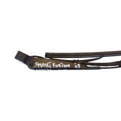 Braccio tergi posteriore SMART ForTwo Cabrio W450 - WME4503001J208800 - 3407334
