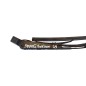Braccio tergi posteriore SMART ForTwo Cabrio W450