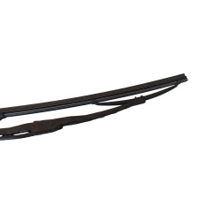 Braccio tergi posteriore SMART ForTwo Cabrio W450 - WME4503001J208800 - 3407334