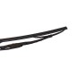 Braccio tergi posteriore SMART ForTwo Cabrio W450