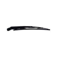 Braccio tergi posteriore SMART ForTwo Cabrio W450 - WME4503001J208800 - 3407334