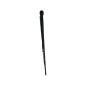 Braccio tergi posteriore SMART ForTwo Cabrio W450