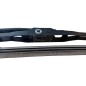 Braccio tergi posteriore SMART ForTwo Cabrio W450