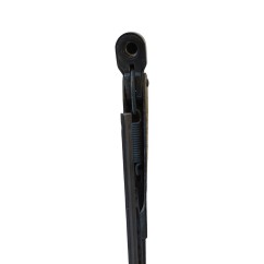 Braccio tergi posteriore SMART ForTwo Cabrio W450 - WME4503001J208800 - 3407334