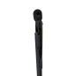Braccio tergi posteriore SMART ForTwo Cabrio W450