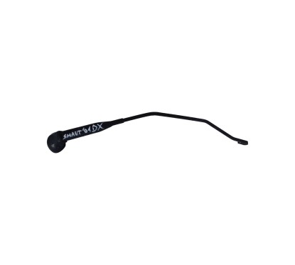 Braccio Tergicristallo Anteriore SMART ForTwo Coupé W450 - Q0001395V004000000 - 3407027