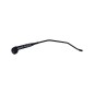 Braccio Tergicristallo Anteriore SMART ForTwo Coupé W450
