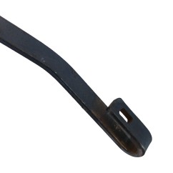 Braccio Tergicristallo Anteriore SMART ForTwo Coupé W450