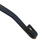 Braccio Tergicristallo Anteriore SMART ForTwo Coupé W450