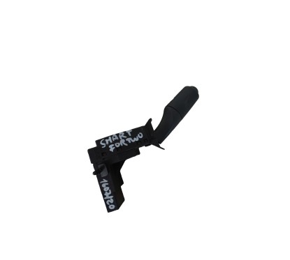 Devio tergicristallo SMART Fortwo Coupé W451 - A4515450510 - 3406750