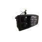 Pulsantiera Anteriore Sinistra SMART Fortwo Coupé W451