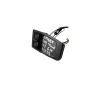 Pulsantiera Anteriore Sinistra SMART Fortwo Coupé W451