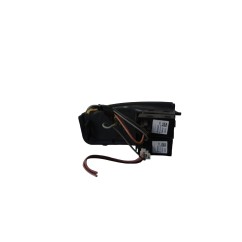 Pulsantiera Anteriore Sinistra SMART Fortwo Coupé W451 - A4519051700 - 3406113