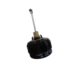 Servofreno SMART Fortwo Coupé W451 - A4512900019 - 3405847
