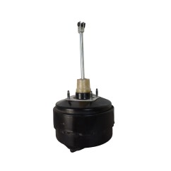 Servofreno SMART Fortwo Coupé W451 - A4512900019 - 3405847