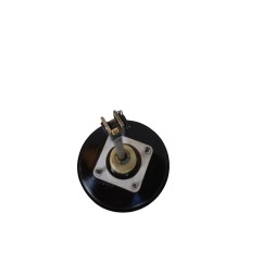Servofreno SMART Fortwo Coupé W451 - A4512900019 - 3405847