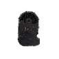 Corpo Farfallato SMART ForTwo Cabrio W451