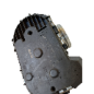 Corpo Farfallato SMART ForTwo Cabrio W451